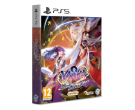 PlayStation Yasha: Legends of the Demon Blade Deluxe Edition - 1328162 - zdjęcie 2